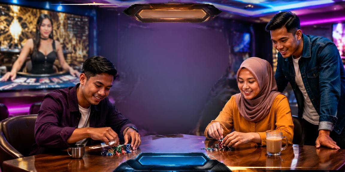 ak649 ak649 Dibina Khas Untuk Anda di Malaysia