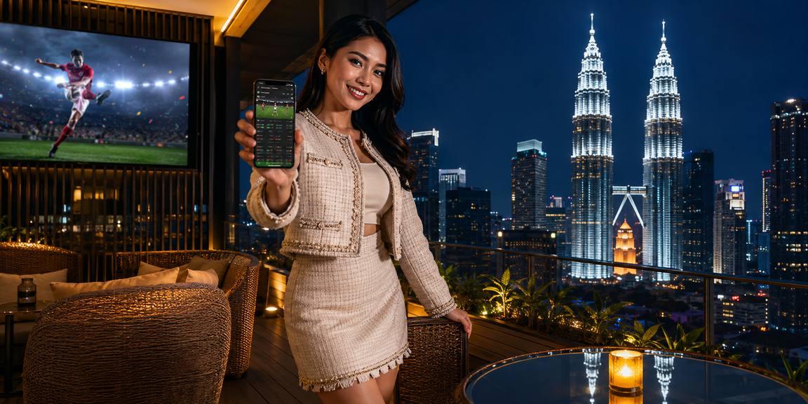 ak649 Apa yang Tersedia di ak649 Casino